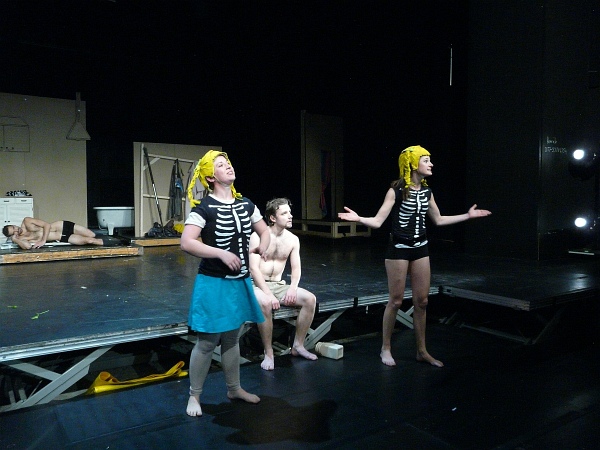 Faust_Hunger    085.jpg